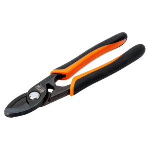 Bahco 2260 G-210: Кусачки кабельные,210мм