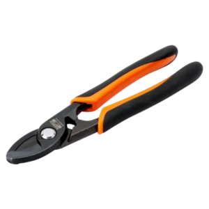 Bahco 2260 G-210: Кусачки кабельные,210мм