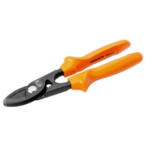 Bahco 2260 S-210: Кусачки кабельные 1000V, 210мм
