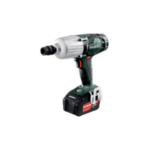 metabo-602198500-ssw-18-ltx-600-ak-ud-gajkov-2h4-0achkejs