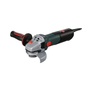 metabo-w-9-125-ushm-900vt2-5nm