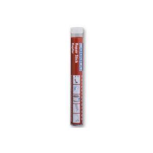 weicon-10530115-remontnyj-stik-med