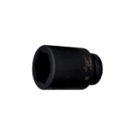 bahco-k9806m-65-1-1-2udarnaya-torczevaya-golovka-udlinennaya-65mm