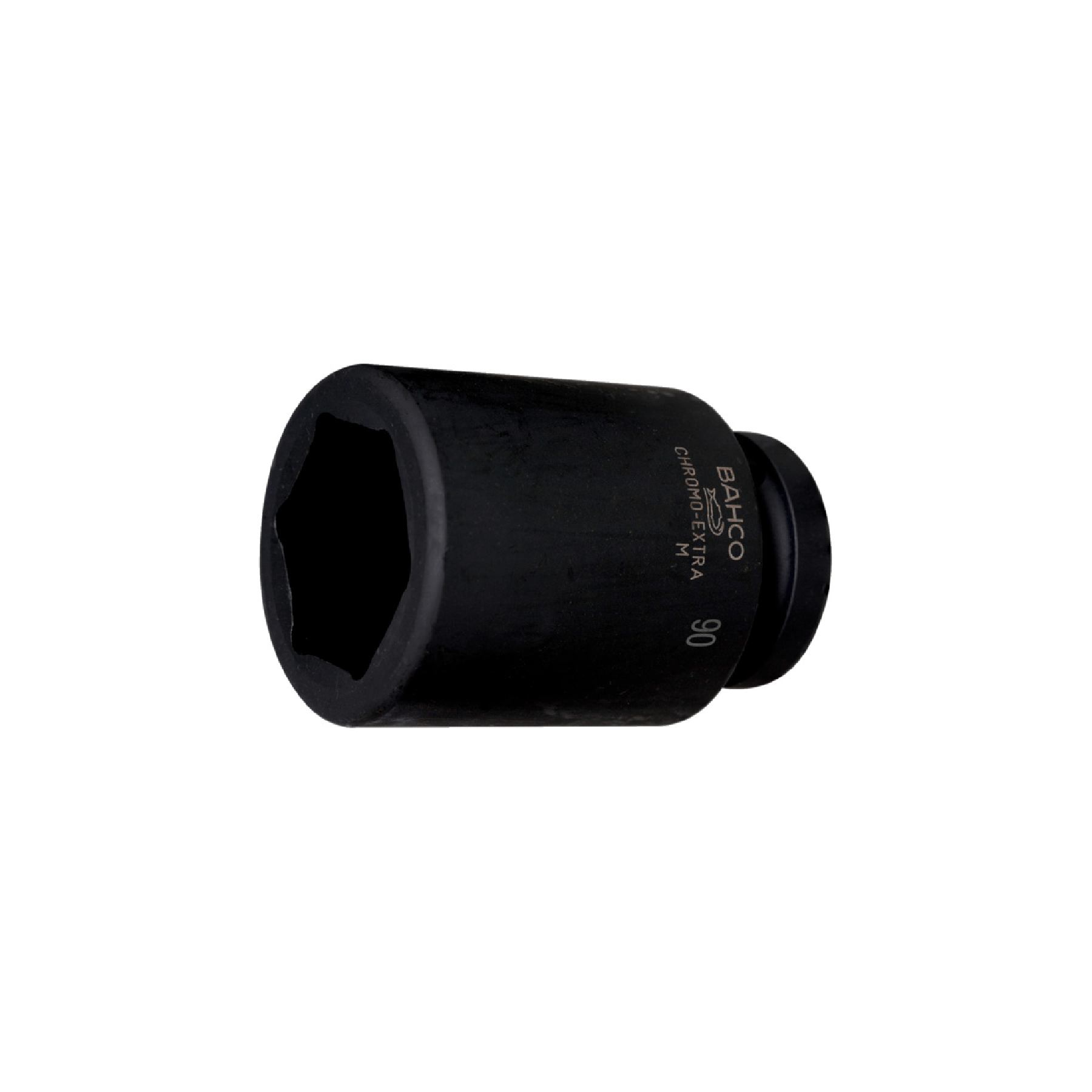 bahco-k9806m-65-1-1-2udarnaya-torczevaya-golovka-udlinennaya-65mm