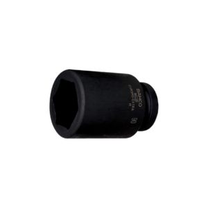 bahco-k9806m-85-1-1-2-udarnaya-torczevaya-golovka-udlinennaya85mm