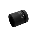 bahco-k9501m-85-1-torczevaya-shestigrannaya-golovka-udarnaya-85mm-dlina-105mm