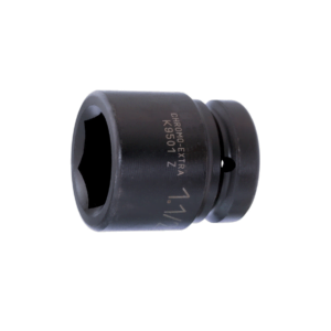 bahco-k9501z-1-3-8-1-udarnaya-torczevaya-golovka-6-grannaya-1-3-8