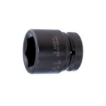 bahco-k9501z-1-1-16-1-udarnaya-torczevaya-golovka-shestigrannaya-1-1-16