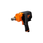 bahco-bp905p-1-udarnyj-gajkovert-s-pistoletnoj-rukoyatkoj