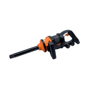 bahco-bp905l-1-udarnyj-gajkovert-s-udlinennym-nakonechnikom