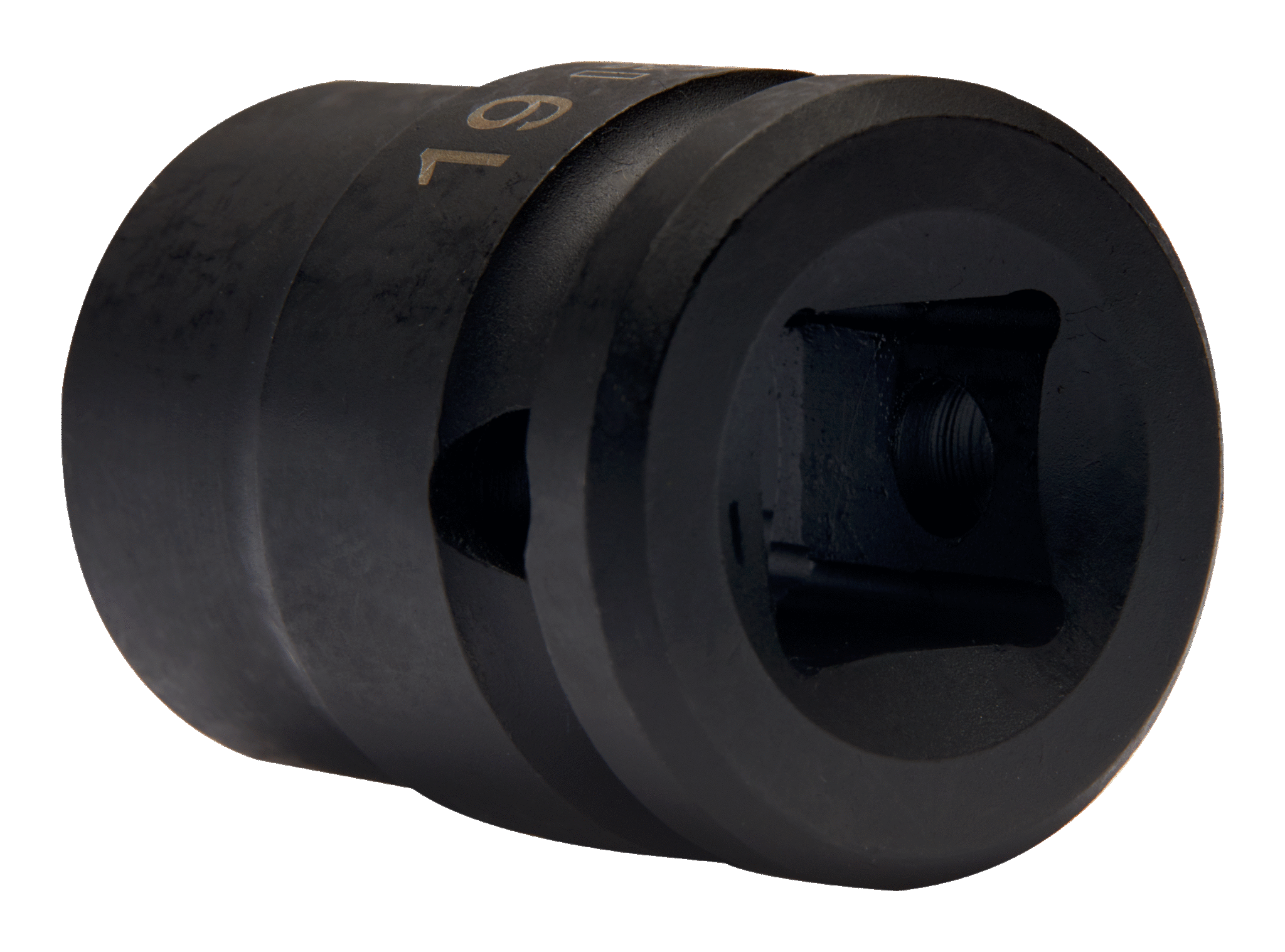 irimo-167-34-1-1-2-udarnaya-torczevaya-golovka-34-mm