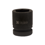 irimo-177-34-2-1-udarnaya-torczevaya-golovka-32-mm