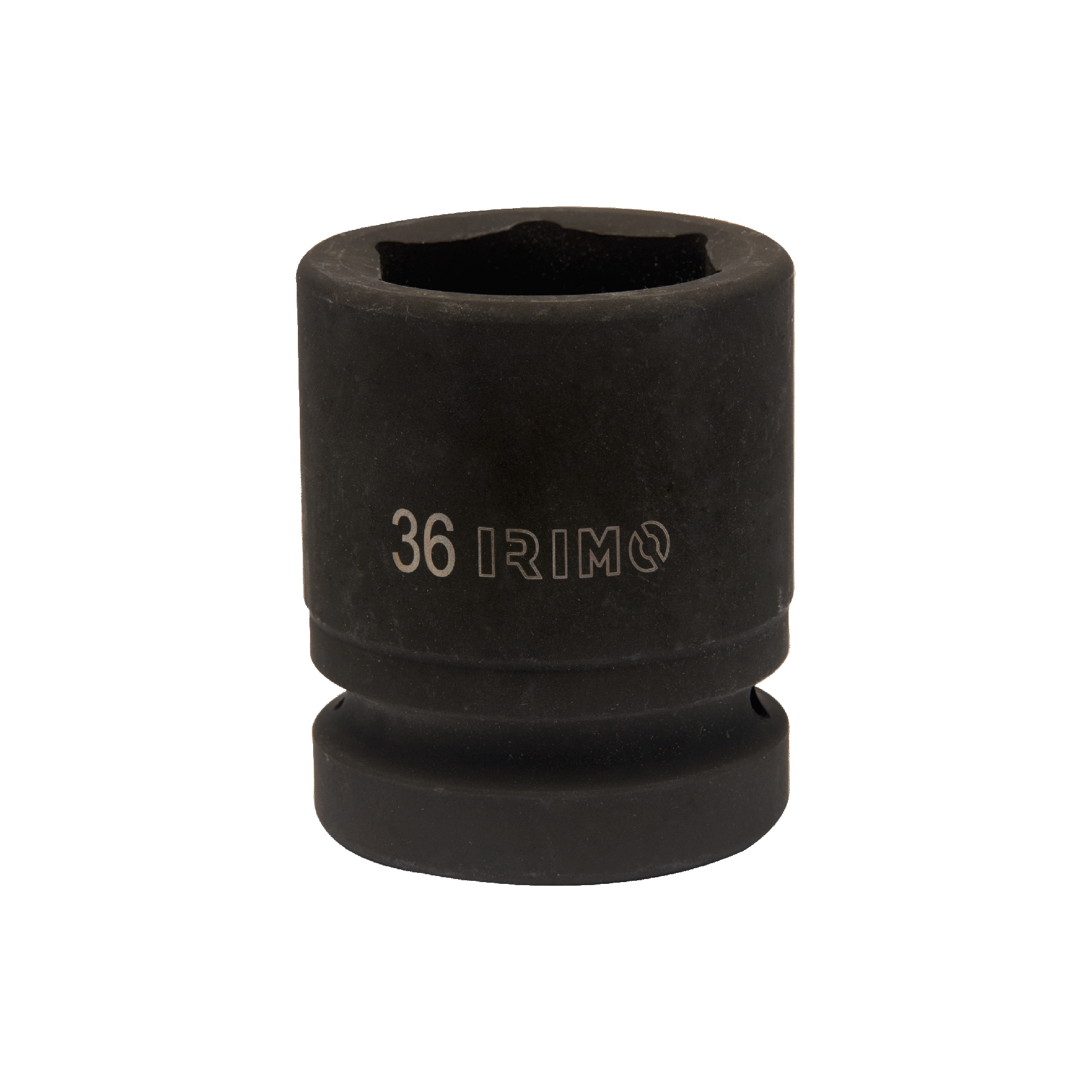 irimo-177-80-2-1-udarnaya-torczevaya-golovka-80-mm