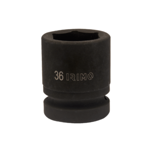 irimo-177-30-2-udarnaya-torczevaya-golovka-30-mm