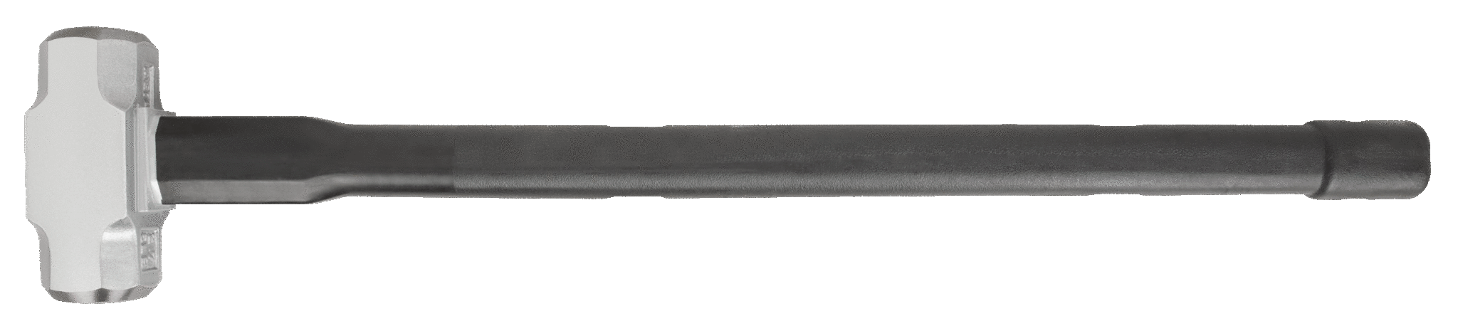 Bahco 489-3600: Кувалда — изображение 2