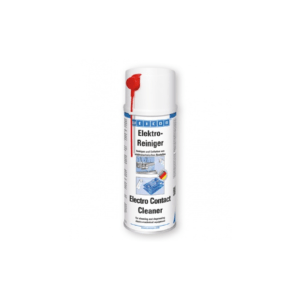 weicon-11210400-ochistitel-elektrokontaktov-400ml