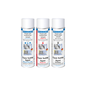 weicon-11693500-nabor-dlya-vyyavleniya-treshhin-set