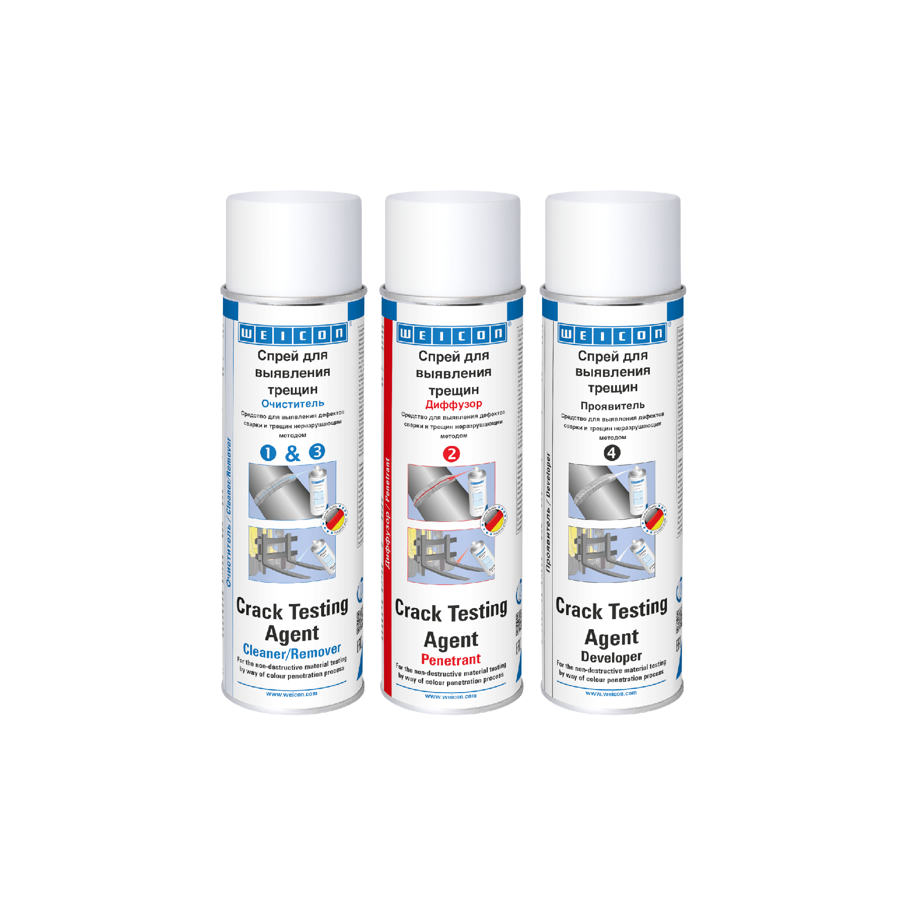 weicon-11693500-nabor-dlya-vyyavleniya-treshhin-set