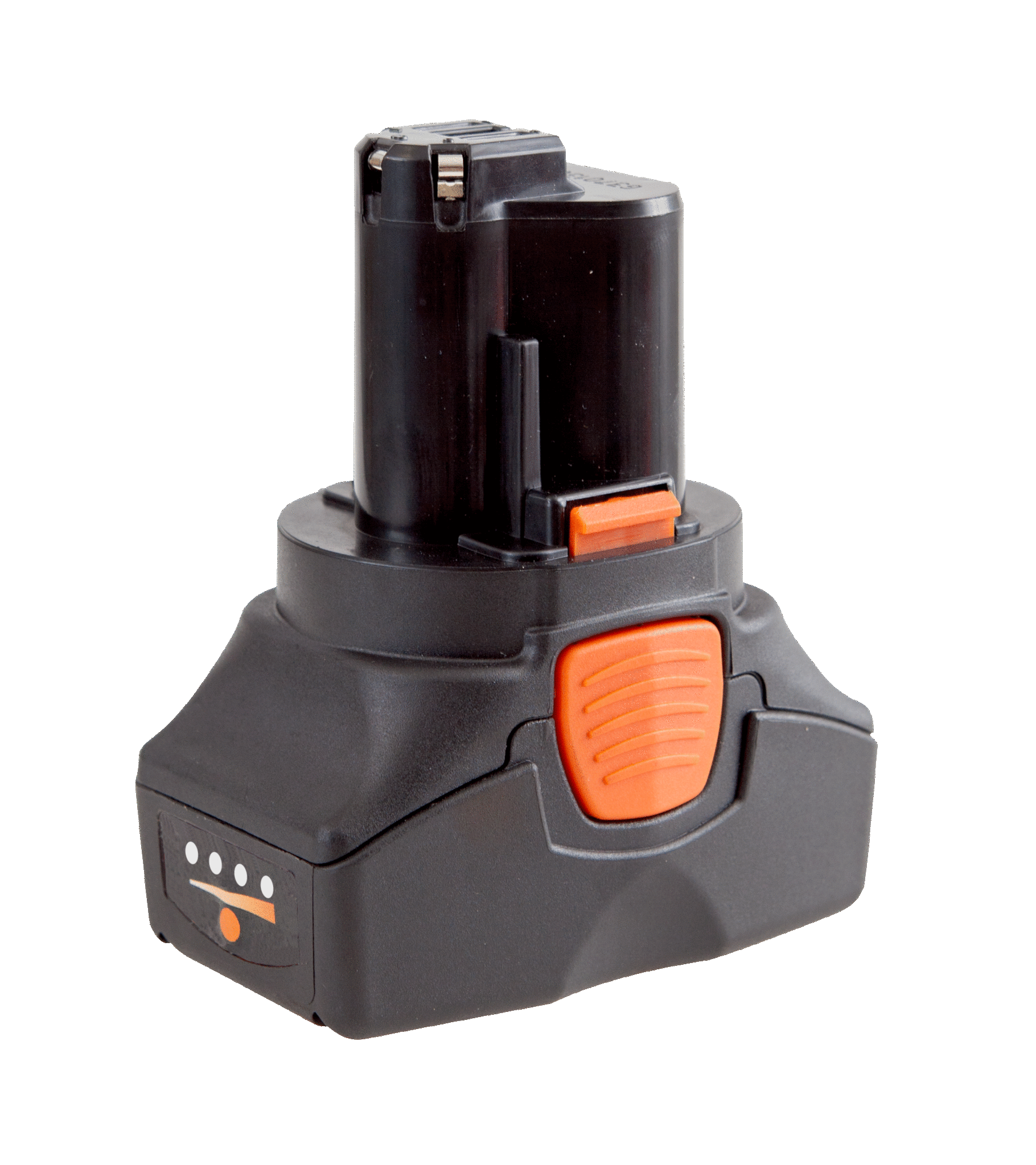 Bahco BCL32B1: Литий-ионная аккумуляторная батарея 14.4В 2А Ч — изображение 5