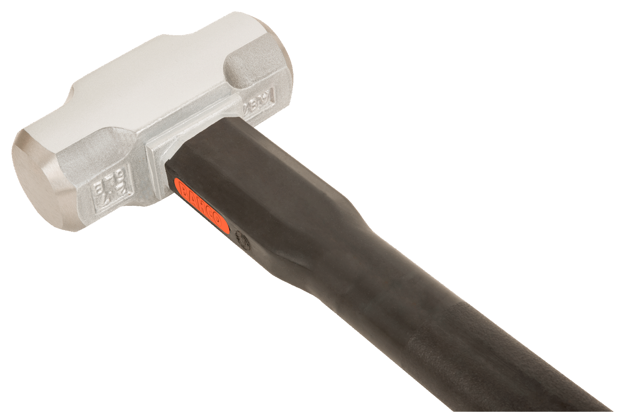 Bahco 489-3600: Кувалда — изображение 3