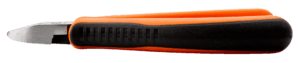 Bahco 2171G-140: Кусачки-бокорезы, 150ММ — изображение 4