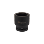 irimo-173-38-2-3-4-udarnaya-torczevaya-golovka-38mm