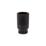 irimo-174-34-2-3-4-udarnaya-torczevaya-golovka-32mm