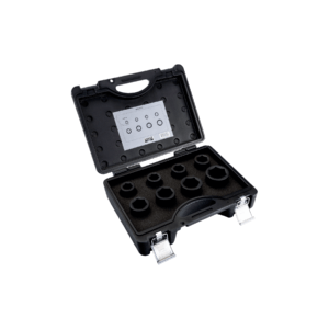 bahco-k8901m-8-3-4-nabor-torczevyh-golovok-21-41mm-8sht