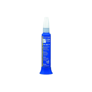 weicon-wcn30243150-an-302-43-fiksator-rezby-50ml