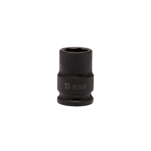 irimo-160-12-1-3-8-golovka-udarnaya12-mm