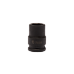 irimo-160-20-1-3-8-golovka-udarnaya20-mm