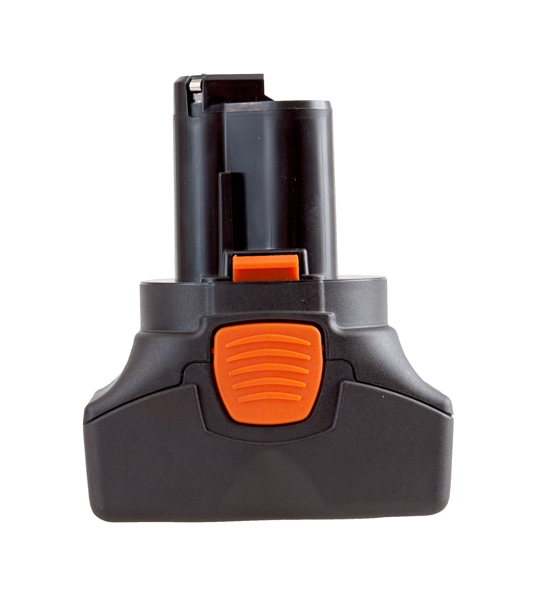 Bahco BCL32B1: Литий-ионная аккумуляторная батарея 14.4В 2А Ч — изображение 2