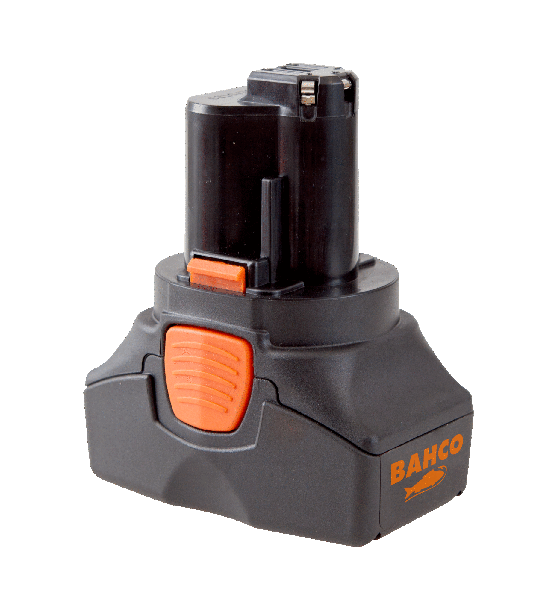 Bahco BCL32B1: Литий-ионная аккумуляторная батарея 14.4В 2А Ч — изображение 3