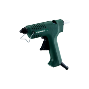 metabo-618121000-ke-3000-kleevoj-pistolet
