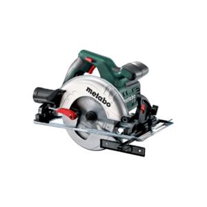 metabo-600855000-ks-55-pila-diskovaya-1200vt55mmkarton