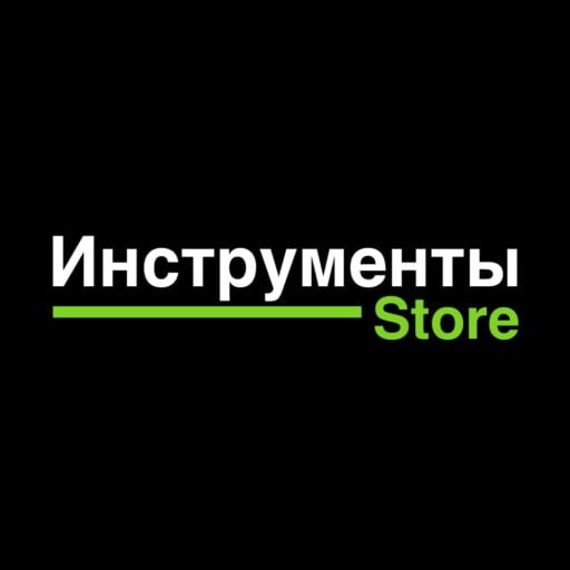 instrumenty.store профессиональные инструменты