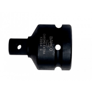 Bahco K9895G: Переходник увеличивающий 1"-1.1/2"