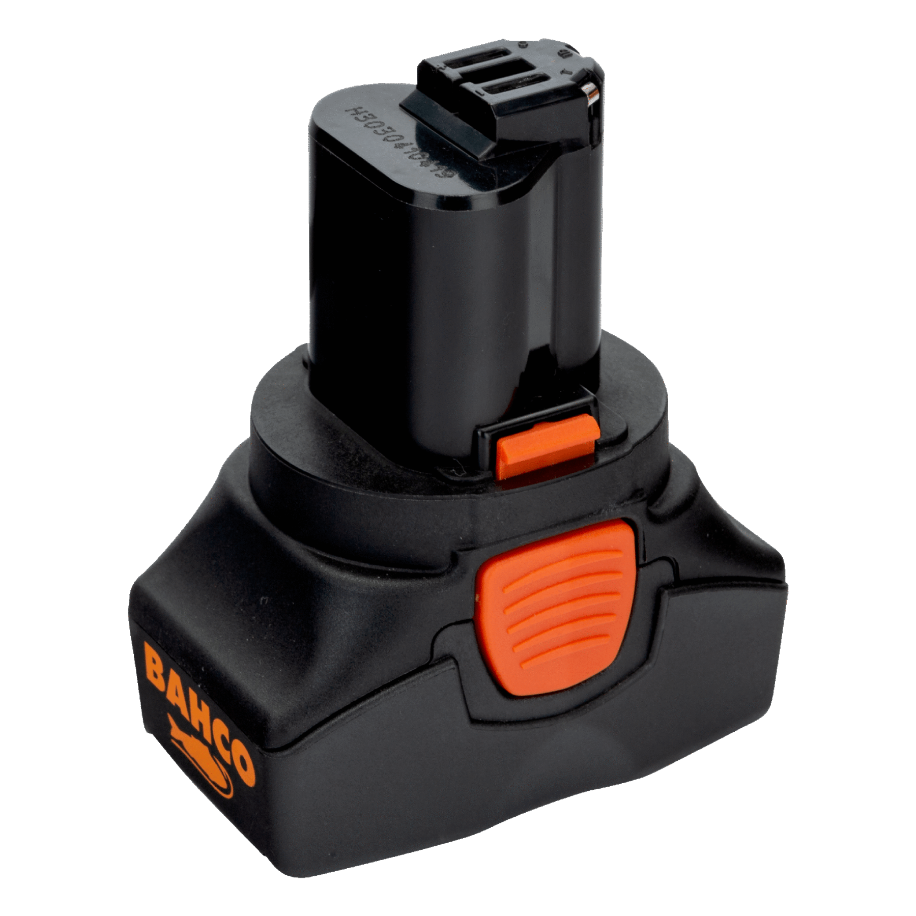 Bahco BCL32B1: Литий-ионная аккумуляторная батарея 14.4В 2А Ч