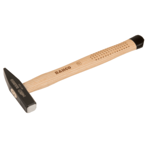 Bahco 481-800: Молоток немецкого типа 800Г