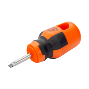 Bahco В195.040.025: Отвертка для винтов со шлицем