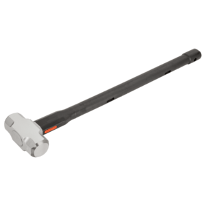 Bahco 489-3600: Кувалда