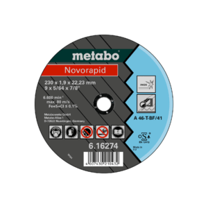 metabo-616273000-krug-otr-nerzh-novorapid