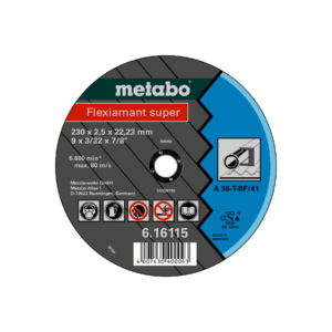metabo-616107000-krug-otr-stal-flexiamant