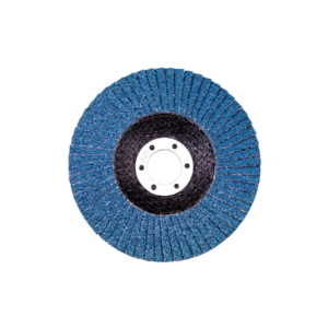 metabo-623196000-krug-otr-stal-flexiamant