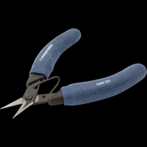 Bahco HS6000: Кусачки кевларовые, 145мм