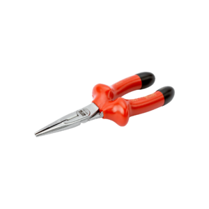 bahco-2430v-160-1000v-vde-dlinnogubczy-160mm