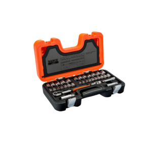 bahco-s380-3-8-nabor-torczevyh-golovok-38-sht