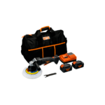 bahco-bcl33ap1k1-18v-orbitalnaya-polirovalnaya-mashina-s-orbitoj-45mm-komplekt