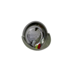 bahco-bmd150-blyudcze-magnitnoediametr-150mm