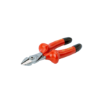 bahco-2171v-180-bokorezy-1000v